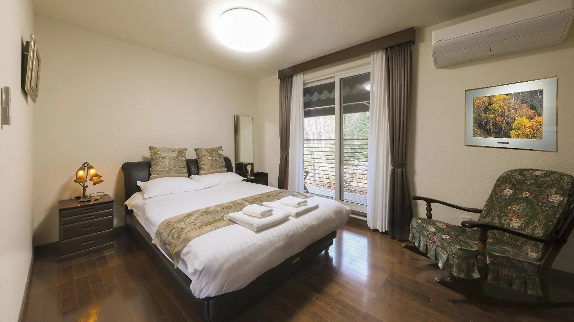 Shirokane Freeport Hotel - Vacation Stay 74019V contacts